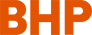 bhpwe