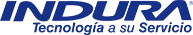 indurawebp