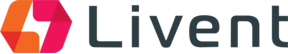 liventwecp