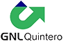 logo2 quinterow