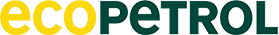 logos-emps (7) copiar