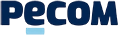 pecomwebp