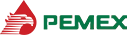 pemexwebp