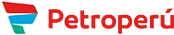 petroperuwebp