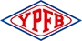 wpfbwebp